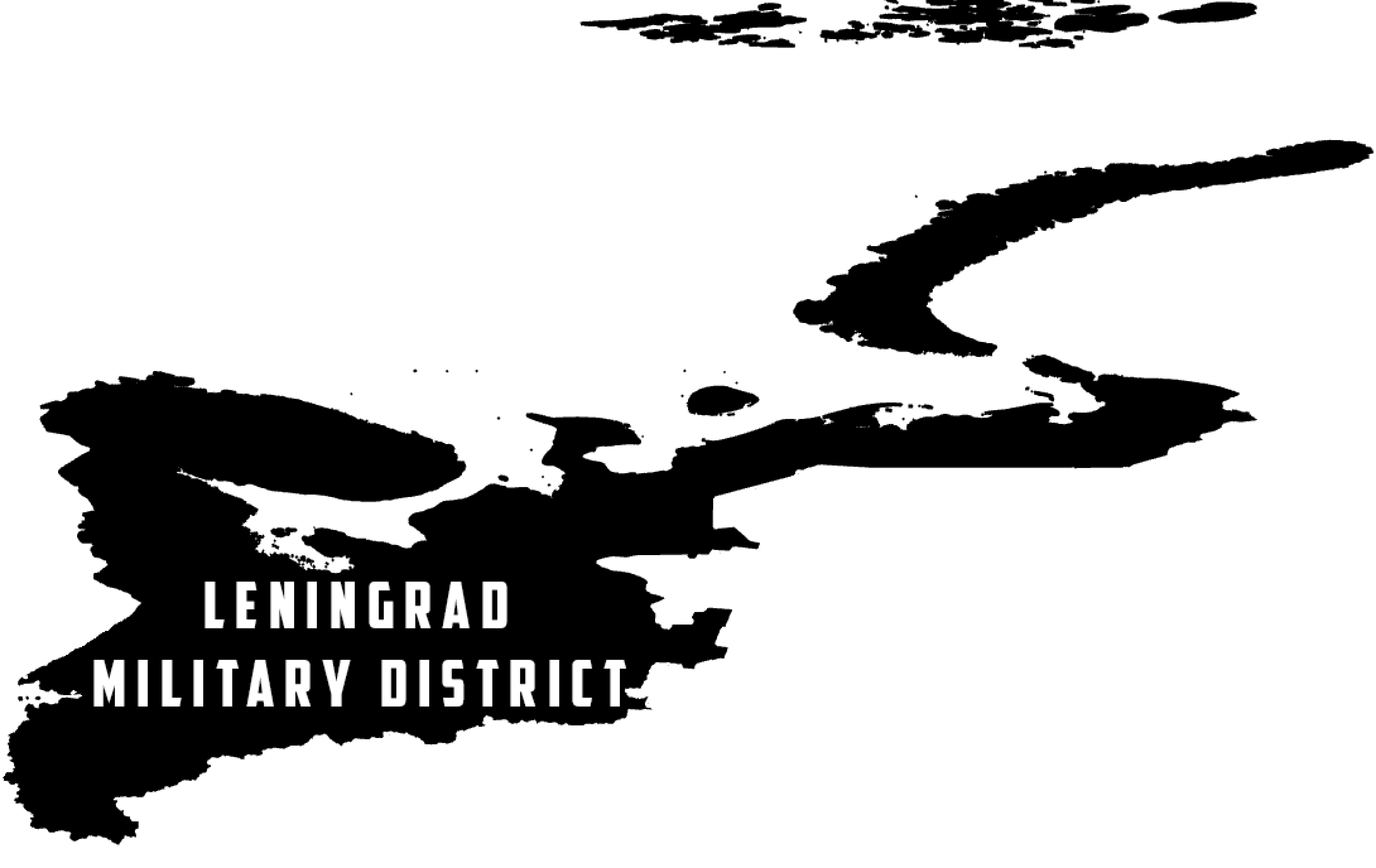 Leningrad Military District